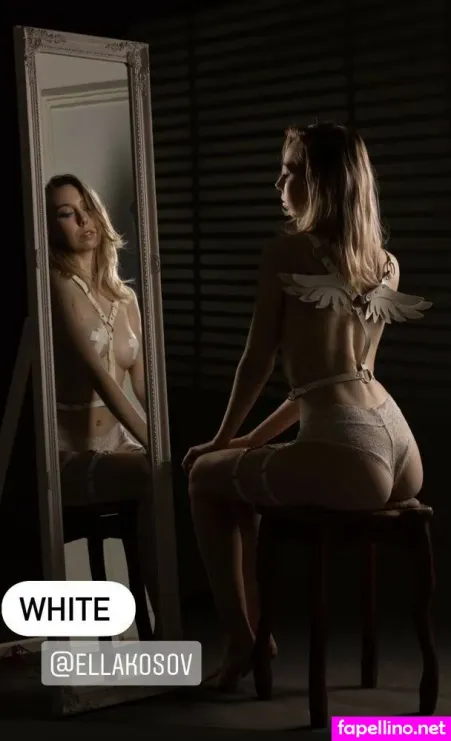 Photoart Il OnlyFans Thumbnail #CKtS4TLHM4