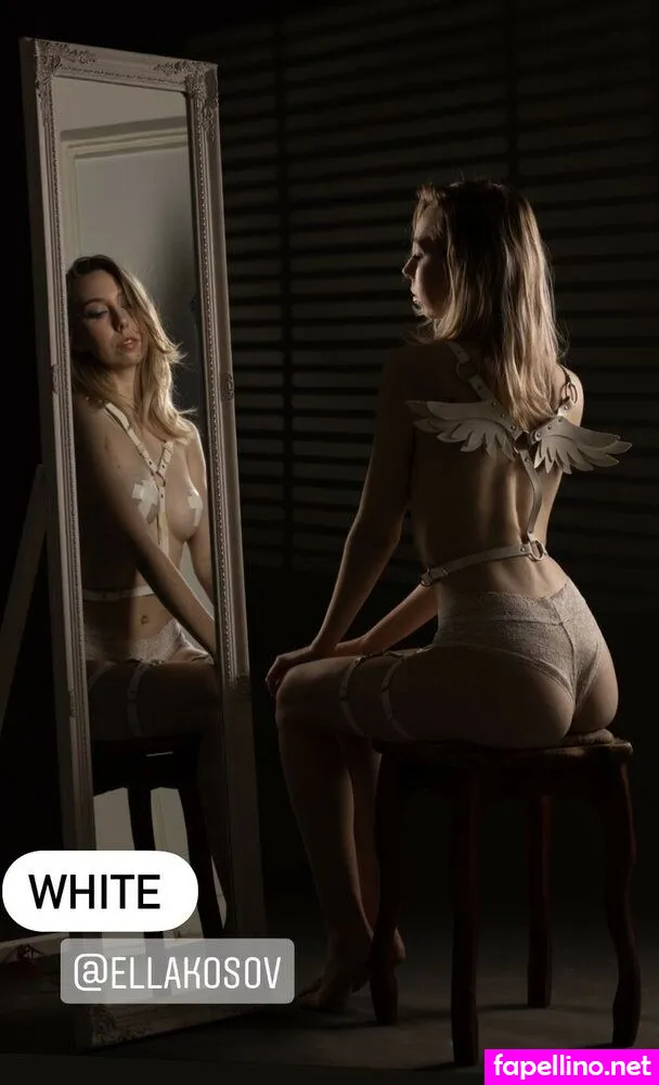photoart_il Nude Leaked OnlyFans Photo #CKtS4TLHM4