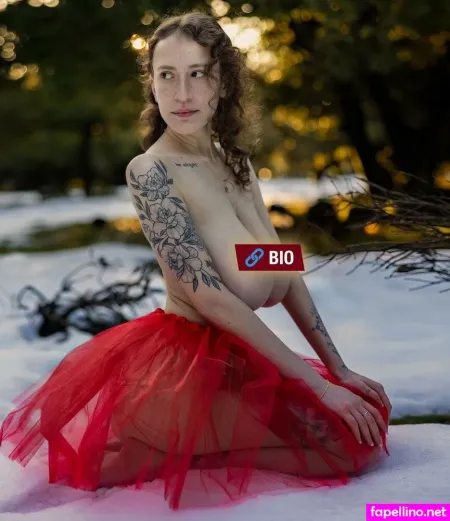 Photoart Il OnlyFans Thumbnail #Ct0dXLPhgU