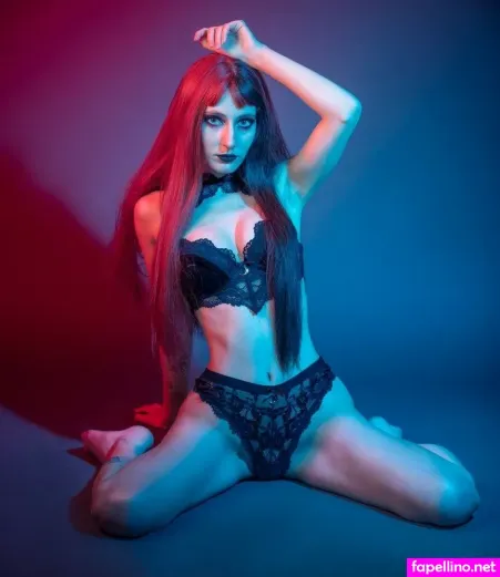 Photoart Il OnlyFans Thumbnail #DJzIqrRFIv