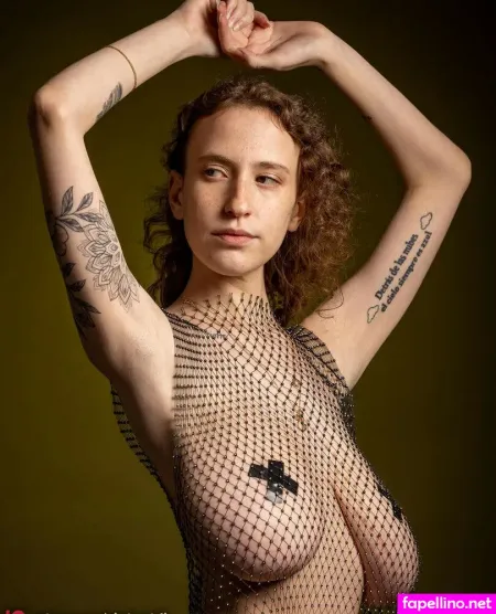 Photoart Il OnlyFans Thumbnail #jMmfEjIxkH