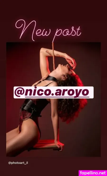 Photoart Il OnlyFans Thumbnail #yIEYPGCKTE
