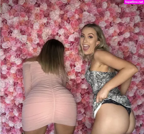 Photobox Flashes OnlyFans Thumbnail #8sYf6dABuU