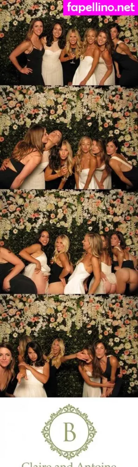 Photobox Flashes OnlyFans Thumbnail #gfnt224lUq