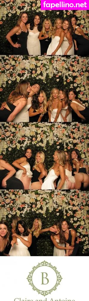 Photobox Flashes Nude Leaked OnlyFans Photo #gfnt224lUq