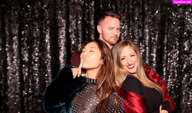 Photobox Flashes OnlyFans Thumbnail #rxD9As3ZsM