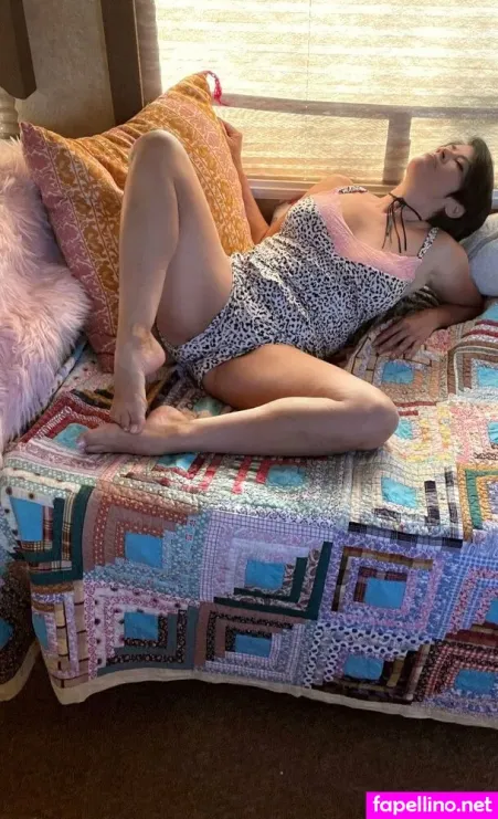 Photogeekmarsha OnlyFans Thumbnail #AylsblxVfb