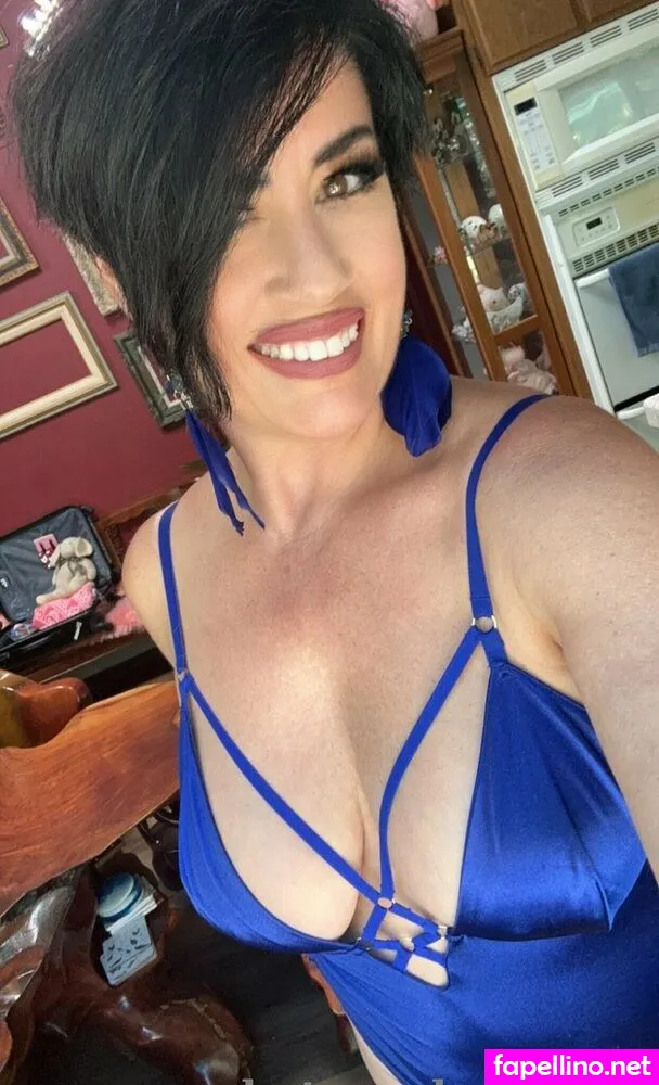 photogeekmarsha Nude Leaked OnlyFans Photo #TDeRYzEOda