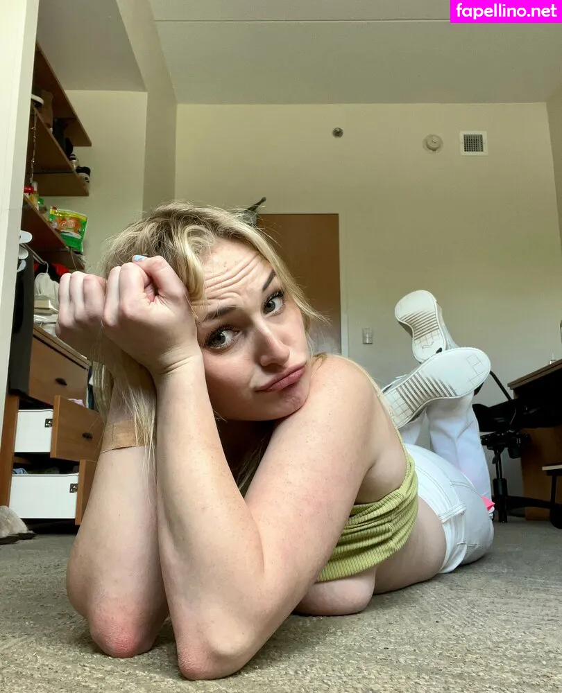 photogirlee, photogirlleigh Nude Leaked OnlyFans Photo #C73YoT682f