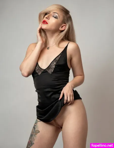 Photographer Denis Butenko OnlyFans Thumbnail #7Py19JHVFr
