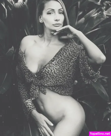 Photographer Kami OnlyFans Thumbnail #EEWypT1j03