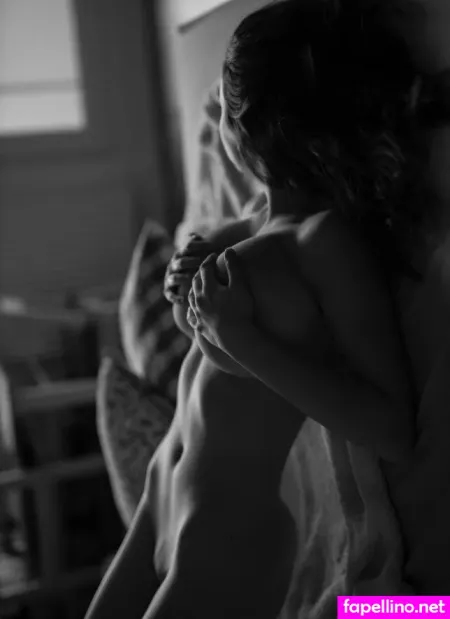 Photography Of Memories 1 OnlyFans Thumbnail #kmYizadv4q