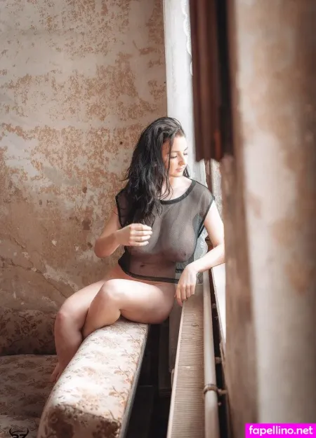 Photography Of Memories 1 OnlyFans Thumbnail #vWS8hHHK9H