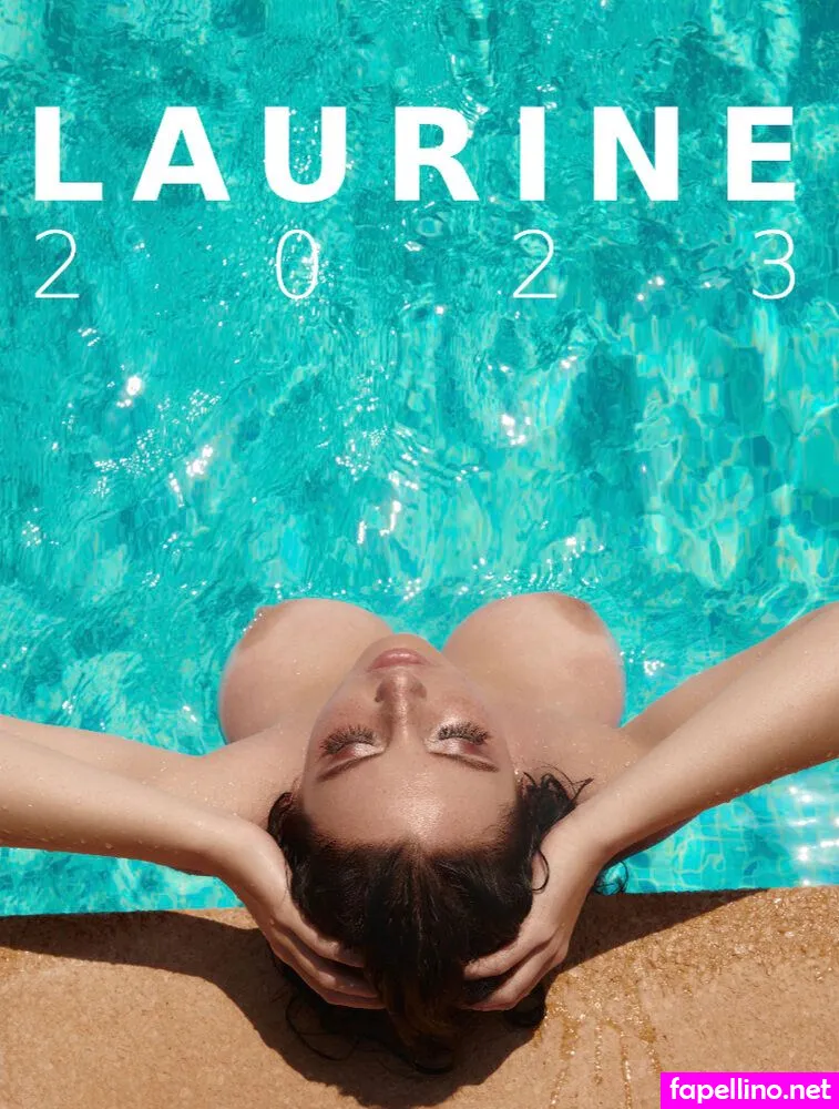 Laurine Model, nicholasferresvip, photography.of.memories Nude Leaked OnlyFans Photo #VMde4xjUuI