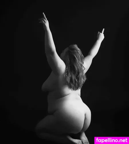 Photography Of OnlyFans Thumbnail #OgX3UqpsMX