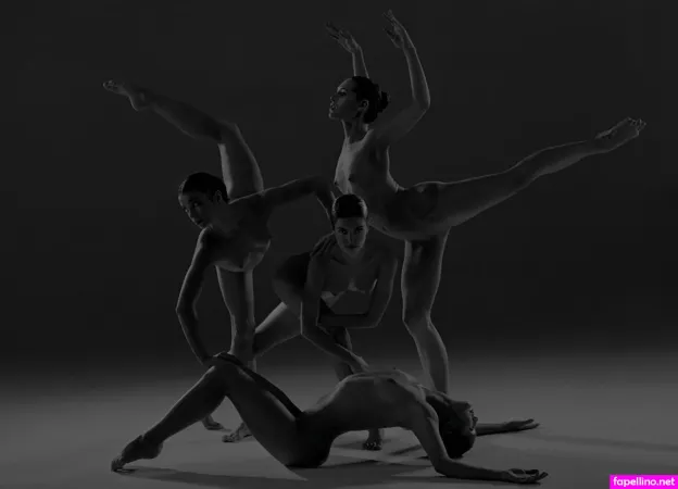 Photography Of Main Profile Photo