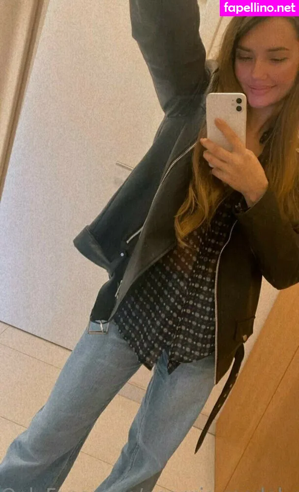 Georgia, _photopolli_, georgia.model_official Nude Leaked OnlyFans Photo #18mESqVIOe