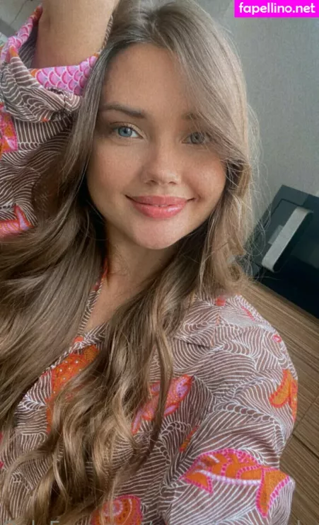 Photopolli OnlyFans Thumbnail #1aGxi6C7Q0