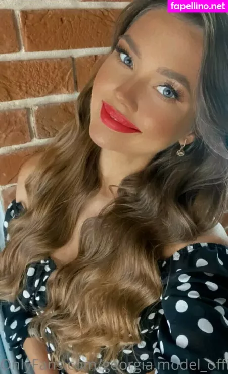 Photopolli OnlyFans Thumbnail #3AV5QEkE3D