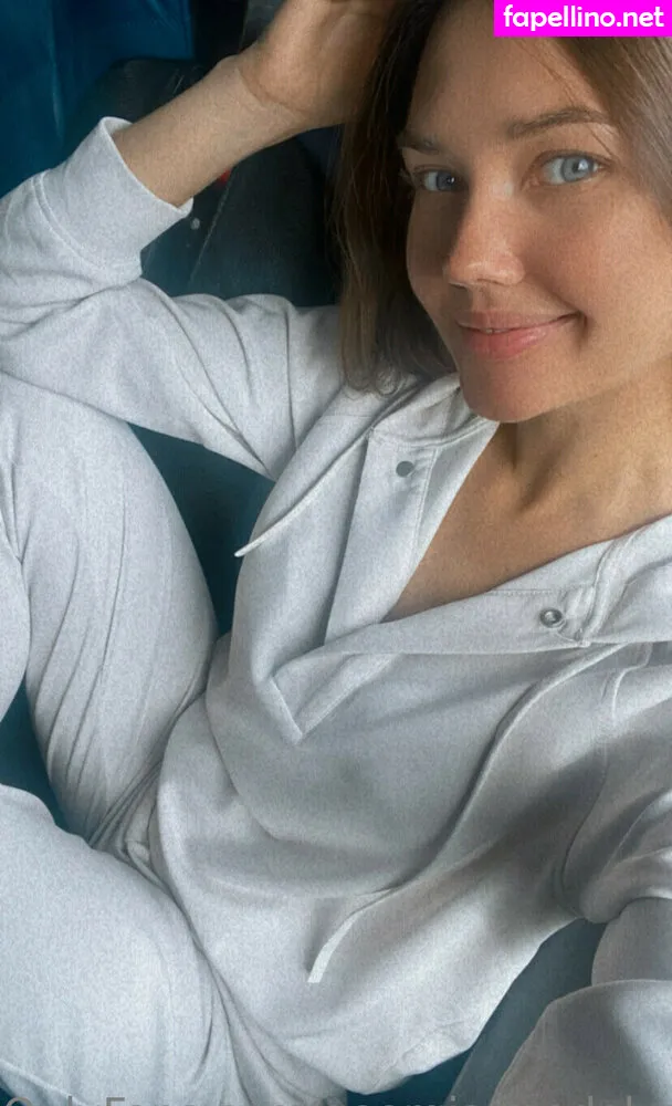 Georgia, _photopolli_, georgia.model_official Nude Leaked OnlyFans Photo #ELz6CW1WhB