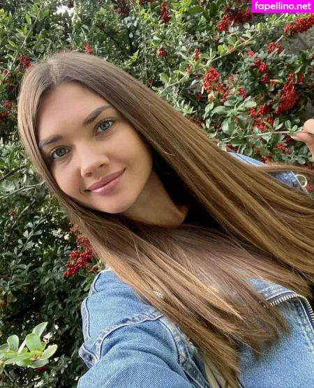 Photopolli OnlyFans Thumbnail #KokKcu3gfh