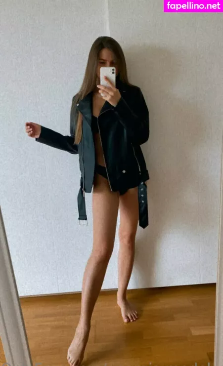 Photopolli OnlyFans Thumbnail #O3vgTgL26j