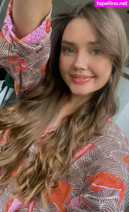 Photopolli OnlyFans Thumbnail #QejPFvP3Bd