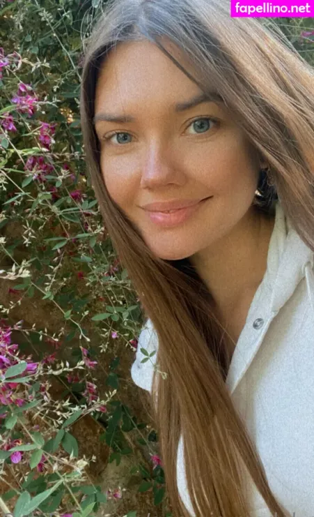 Photopolli OnlyFans Thumbnail #VsVrqnSHmg