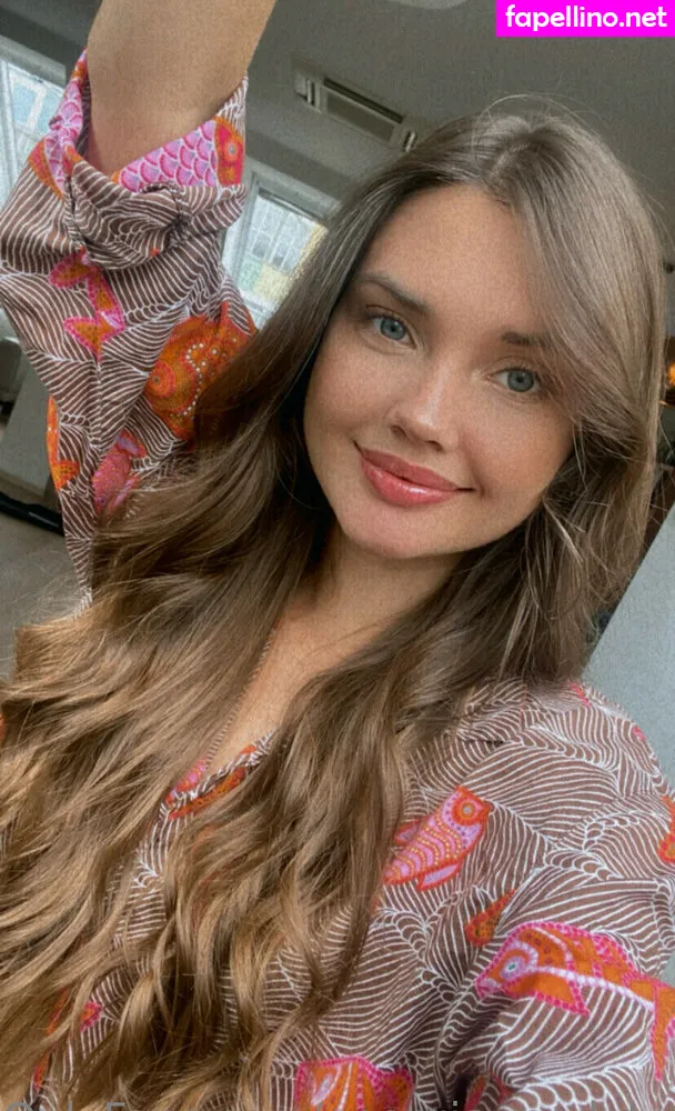 Georgia, _photopolli_, georgia.model_official Nude Leaked OnlyFans Photo #Z1cTT52pf2