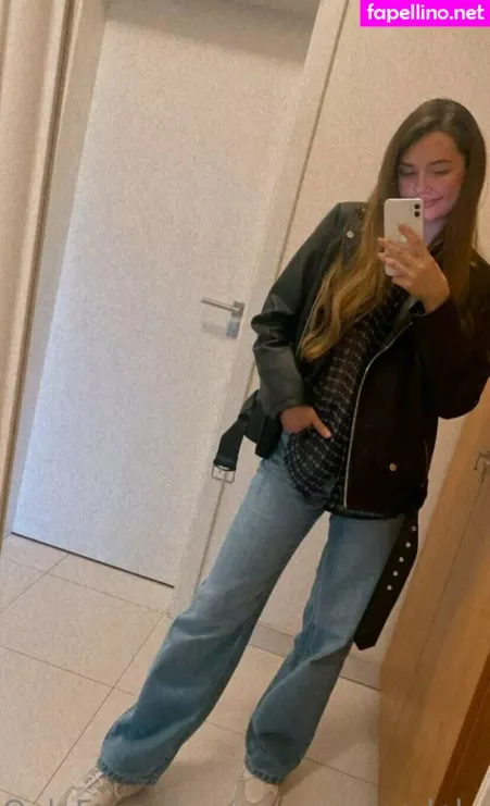 Photopolli OnlyFans Thumbnail #ZRlWB0CwQy