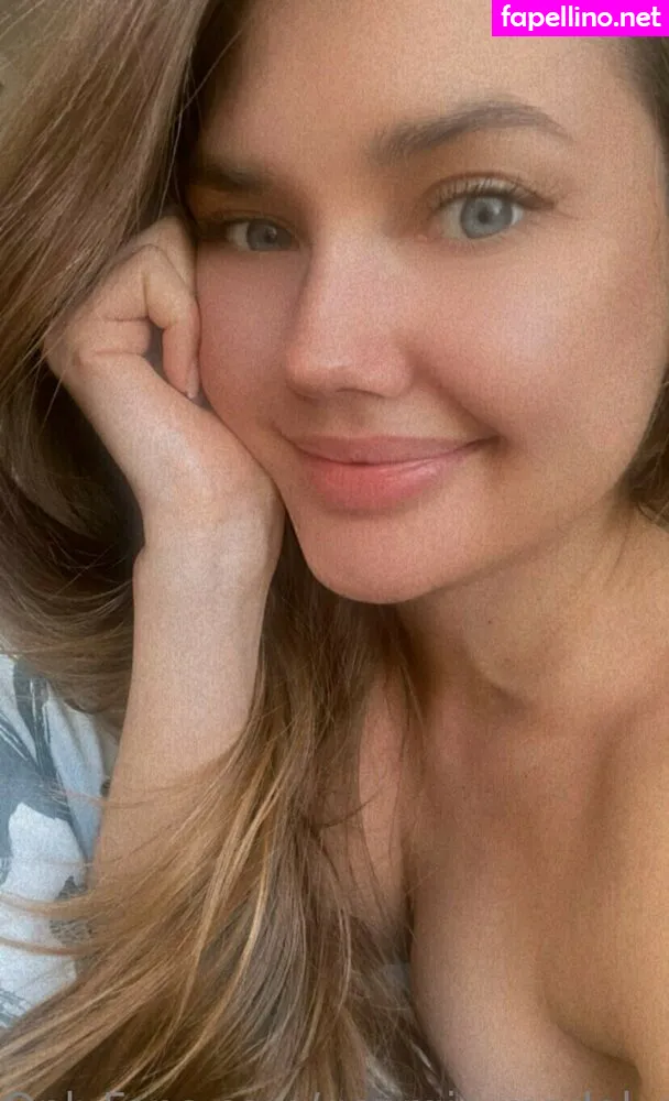 Georgia, _photopolli_, georgia.model_official Nude Leaked OnlyFans Photo #gWIicmdcjs