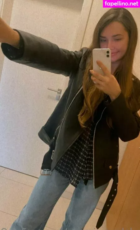 Photopolli OnlyFans Thumbnail #iPPQ4sH8D6
