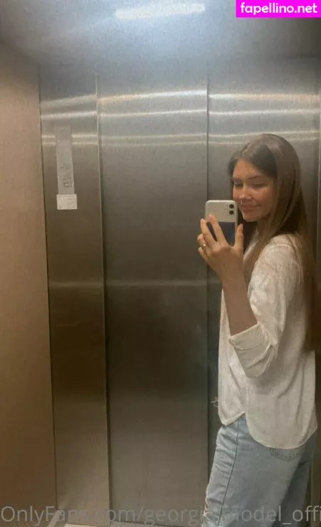 Photopolli OnlyFans Thumbnail #ksms6ZvbSY