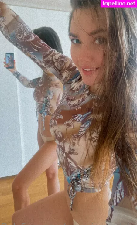 Photopolli OnlyFans Thumbnail #prd7PyEraI