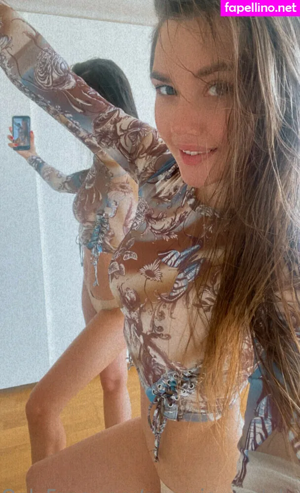 Georgia, _photopolli_, georgia.model_official Nude Leaked OnlyFans Photo #prd7PyEraI
