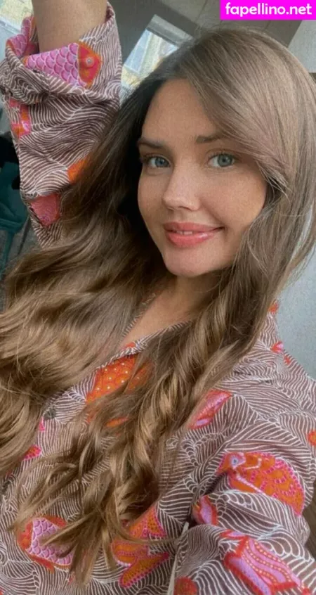 Photopolli OnlyFans Thumbnail #uG5OLcryf3