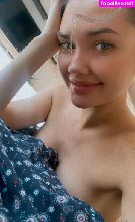 Photopolli OnlyFans Thumbnail #zvRWtDmGJr