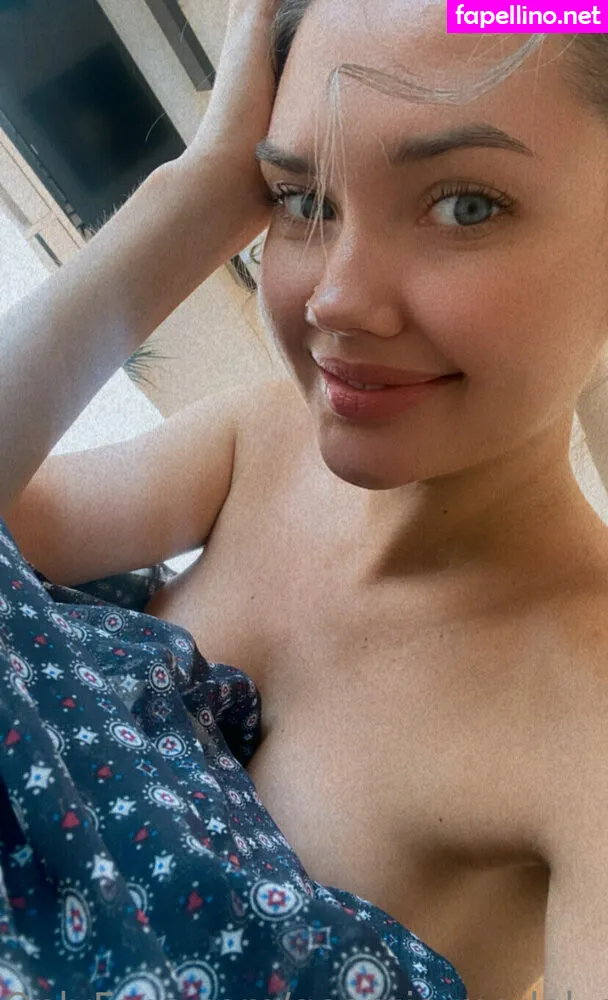 Georgia, _photopolli_, georgia.model_official Nude Leaked OnlyFans Photo #zvRWtDmGJr