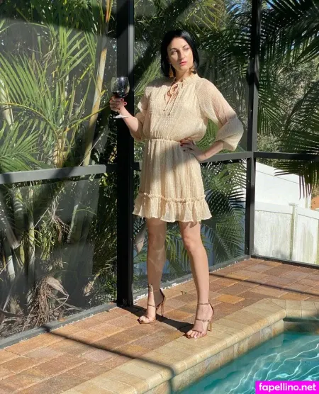 Phoxyfans OnlyFans Thumbnail #86AeWbR02Z