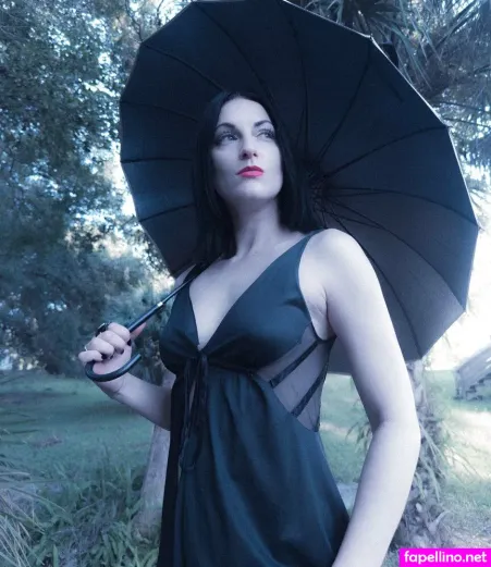 Phoxyfans OnlyFans Thumbnail #Ksm5EvQPt0