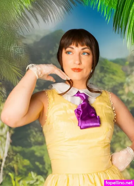 Phoxyfans OnlyFans Thumbnail #XaGO0Rk7vS