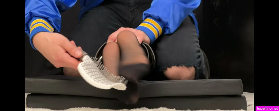 Phoxyfans OnlyFans Thumbnail #awamNG5Ifw