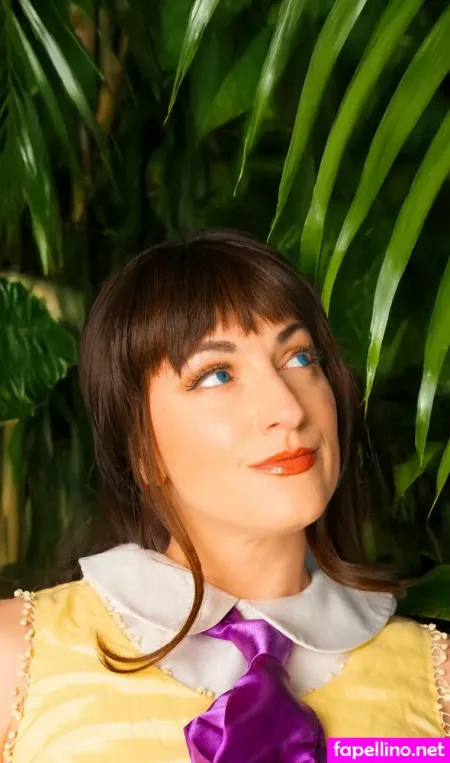 Phoxyfans OnlyFans Thumbnail #bfLyjQabgS