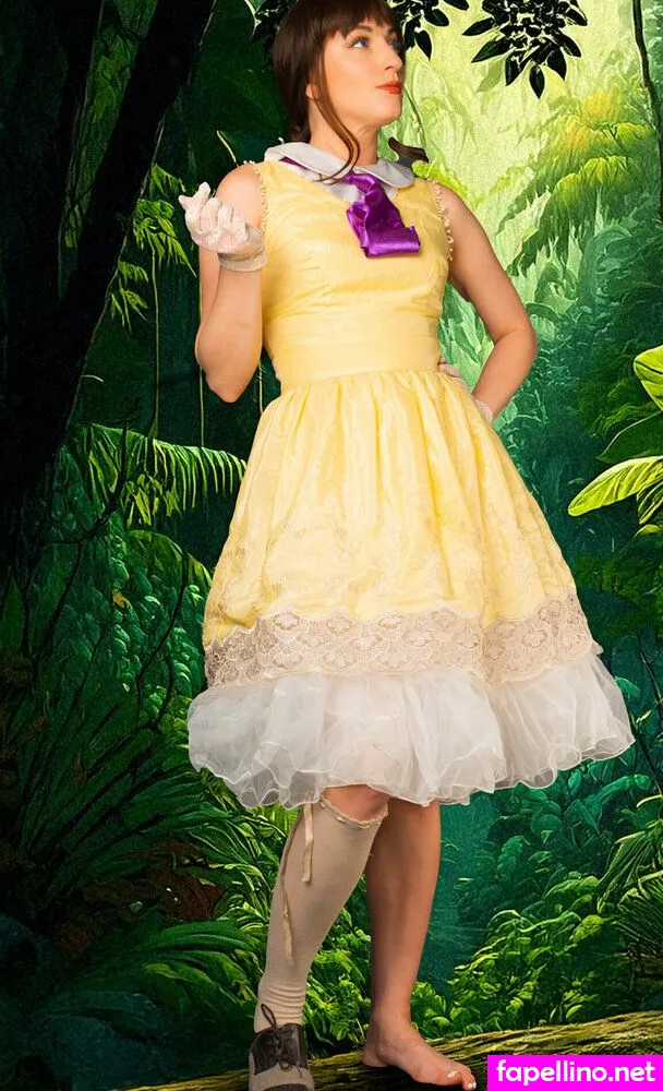 phoxyfans Nude Leaked OnlyFans Photo #tABxEcIUkS