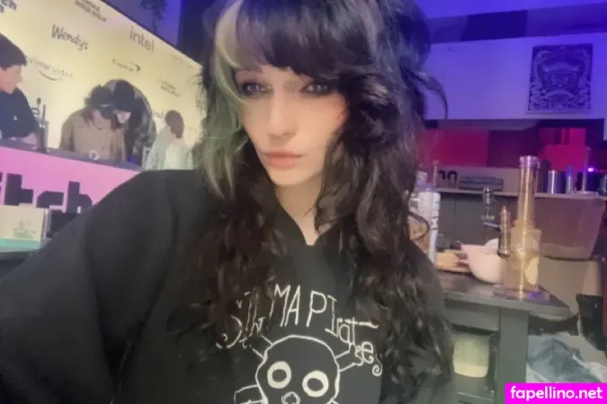 Phruitcup OnlyFans Thumbnail #5R1byiPhqh