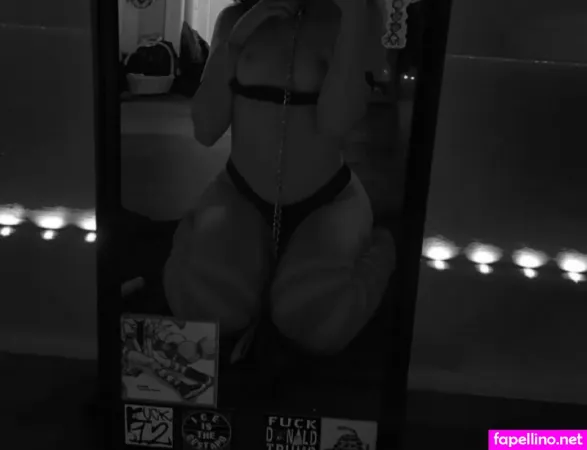 Phruitcup OnlyFans Thumbnail #MVxDJoghWN