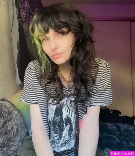 Phruitcup OnlyFans Thumbnail #OxPsfJb0dq