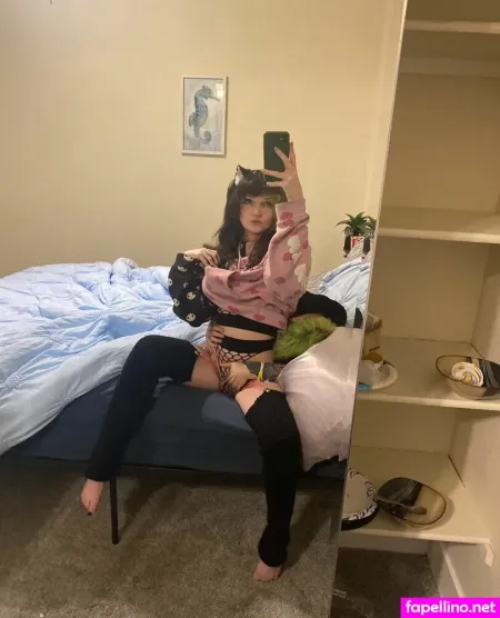 Phruitcup OnlyFans Thumbnail #RtGBLnM1ad