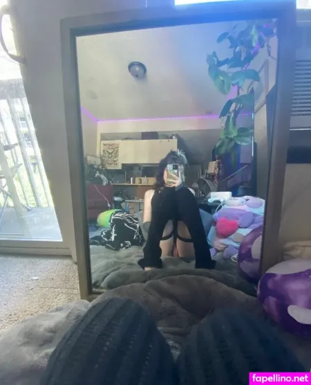 Phruitcup OnlyFans Thumbnail #psusUUVX1g