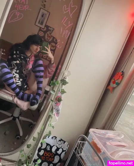 Phruitcup OnlyFans Thumbnail #zJcAZQlaex